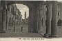Este. Loggia Civica e S.ROCCO (Oscar Mario Zatta)